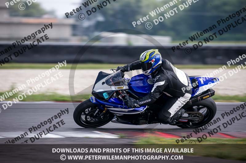 25 to 27th july 2019;Slovakia Ring;event digital images;motorbikes;no limits;peter wileman photography;trackday;trackday digital images